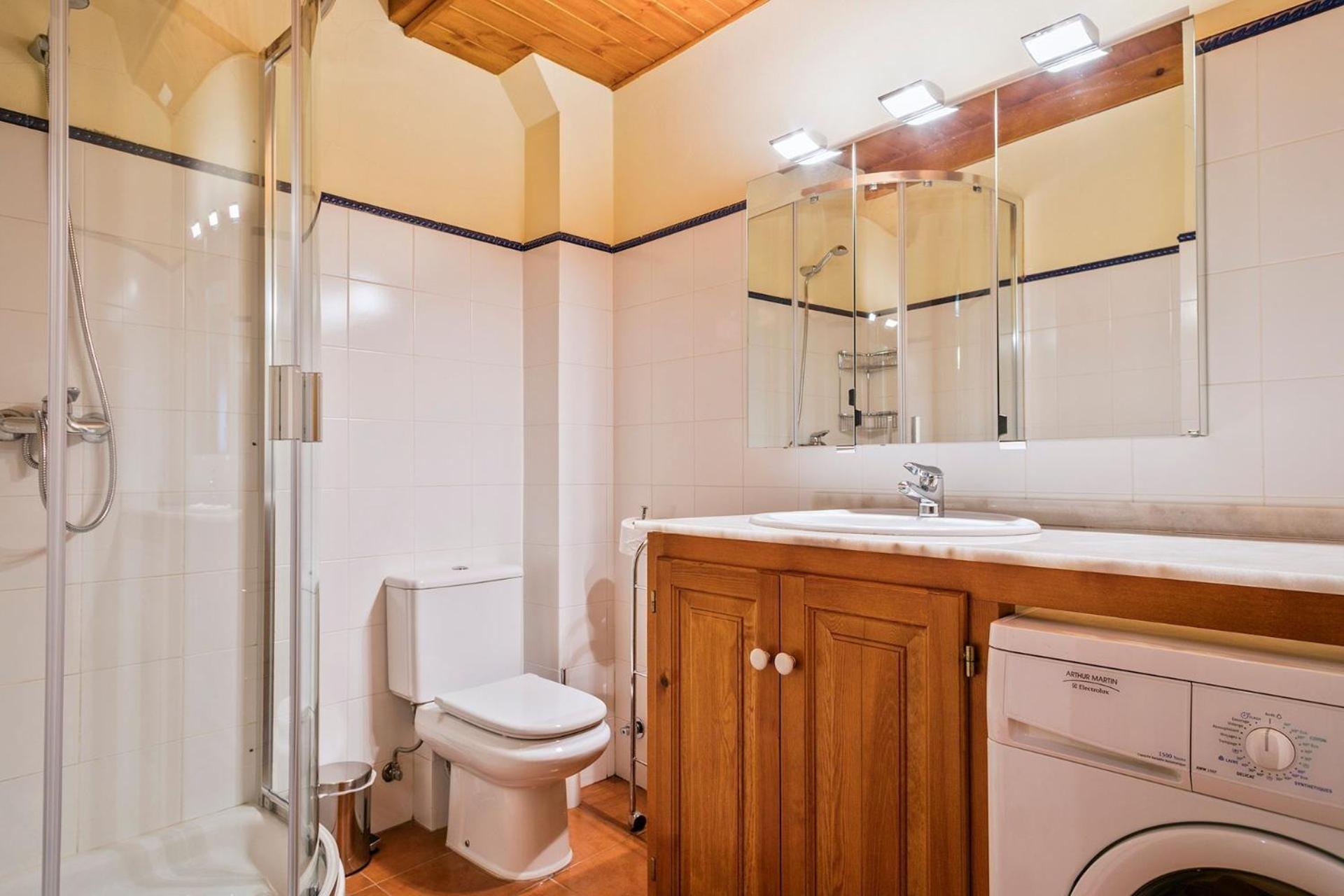 Luderna - Apartamento Dera Drosera Gessa Εξωτερικό φωτογραφία