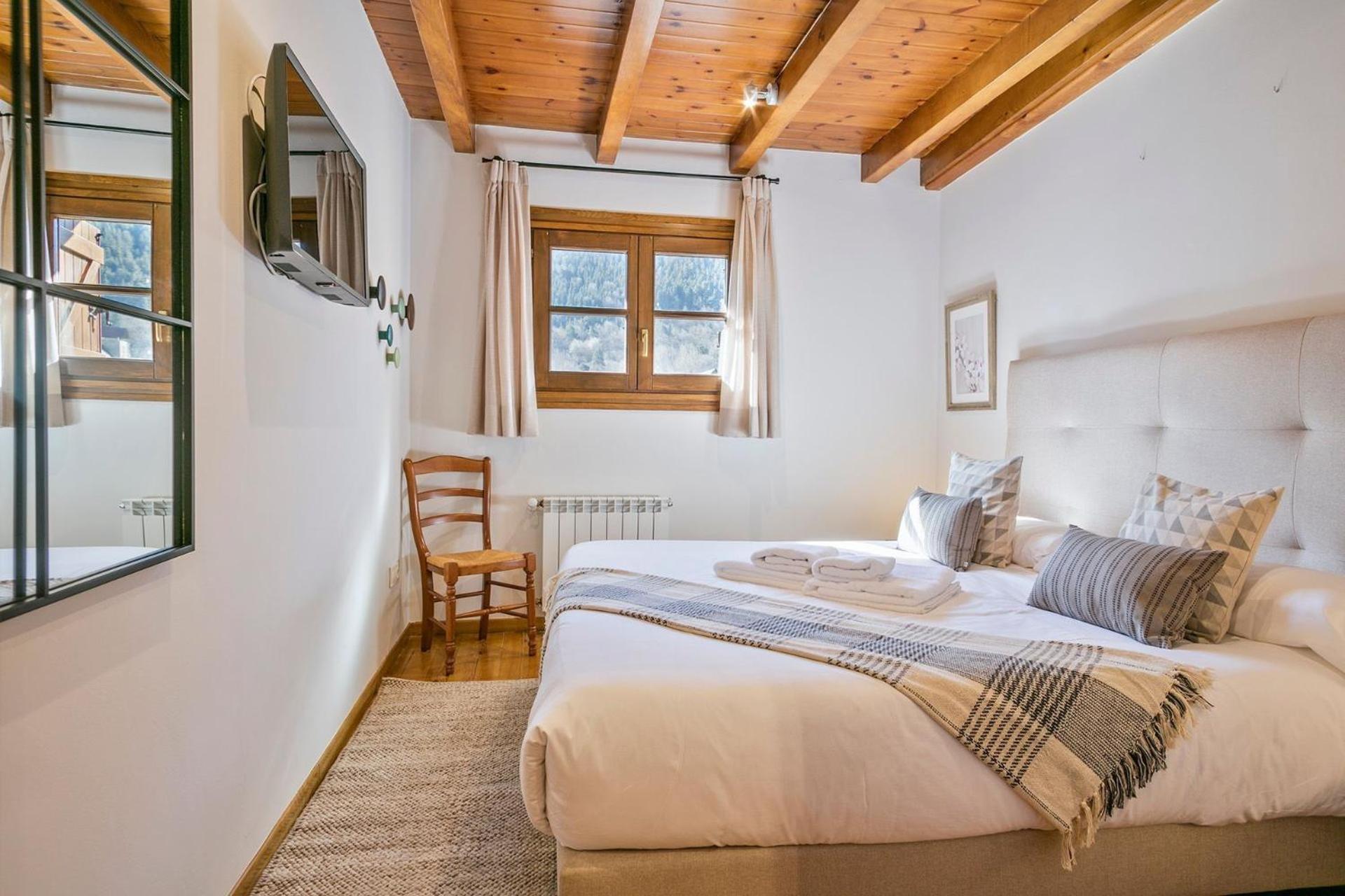 Luderna - Apartamento Dera Drosera Gessa Εξωτερικό φωτογραφία